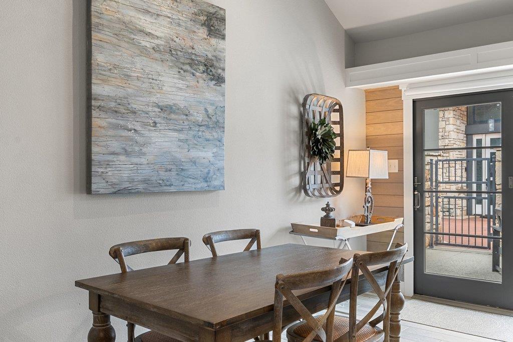 103 Island DR 2