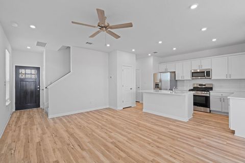 Tiny photo for 2212B Cornfield DR, Pflugerville, TX 78660 (MLS # 2762576)