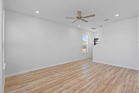 Tiny photo for 2212B Cornfield DR, Pflugerville, TX 78660 (MLS # 2762576)