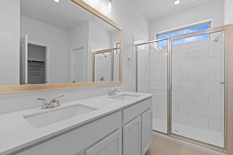 Tiny photo for 2212B Cornfield DR, Pflugerville, TX 78660 (MLS # 2762576)