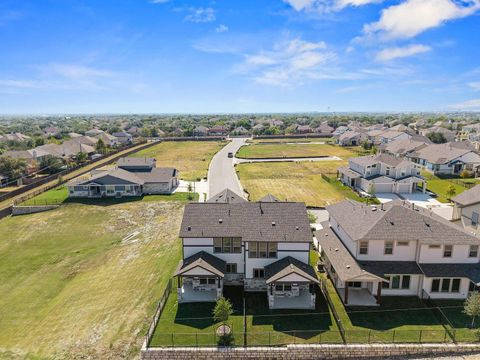Tiny photo for 2212B Cornfield DR, Pflugerville, TX 78660 (MLS # 2762576)