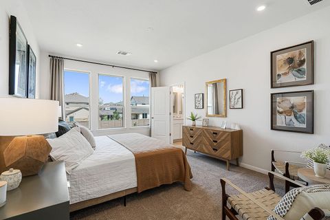 Tiny photo for 2212B Cornfield DR, Pflugerville, TX 78660 (MLS # 2762576)