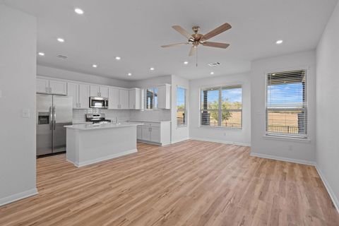 Tiny photo for 2212B Cornfield DR, Pflugerville, TX 78660 (MLS # 2762576)