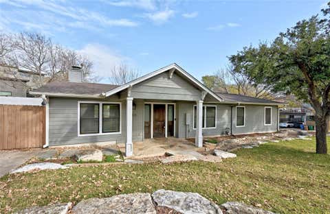 Photo of 2014 Hamilton Ave, Austin, TX 78702 (MLS # 2164828)