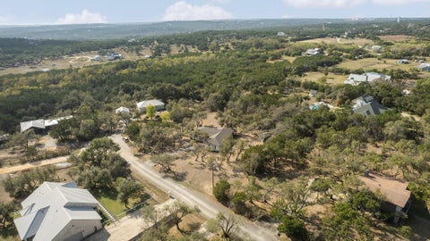Tiny photo for 11306 Zyle LN, Austin, TX 78737 (MLS # 1166078)