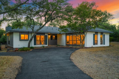 Tiny photo for 11306 Zyle LN, Austin, TX 78737 (MLS # 1166078)
