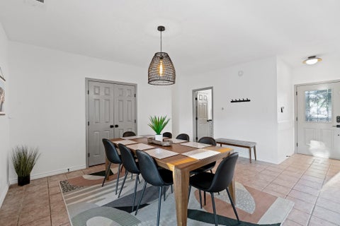 Tiny photo for 11306 Zyle LN, Austin, TX 78737 (MLS # 1166078)