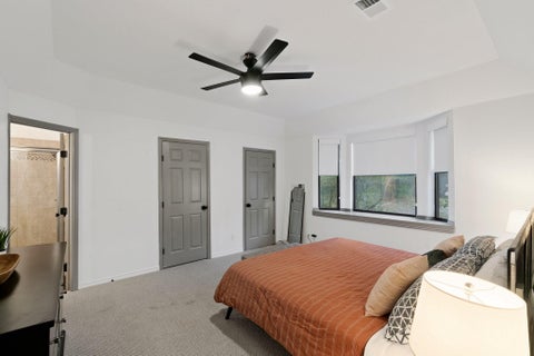 Tiny photo for 11306 Zyle LN, Austin, TX 78737 (MLS # 1166078)