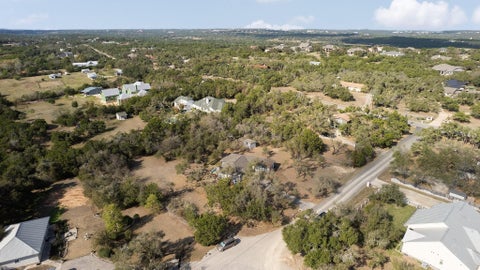 Tiny photo for 11306 Zyle LN, Austin, TX 78737 (MLS # 1166078)