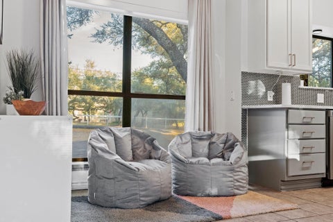 Tiny photo for 11306 Zyle LN, Austin, TX 78737 (MLS # 1166078)