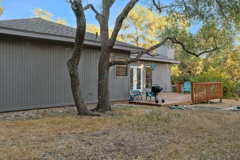 Tiny photo for 11306 Zyle LN, Austin, TX 78737 (MLS # 1166078)