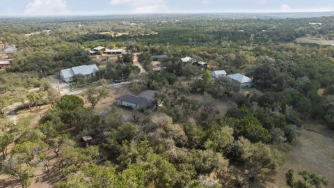 Tiny photo for 11306 Zyle LN, Austin, TX 78737 (MLS # 1166078)