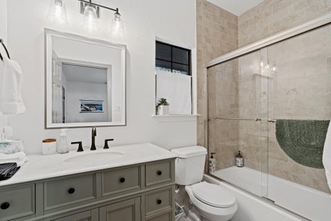 Tiny photo for 11306 Zyle LN, Austin, TX 78737 (MLS # 1166078)