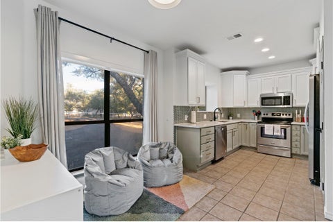 Tiny photo for 11306 Zyle LN, Austin, TX 78737 (MLS # 1166078)