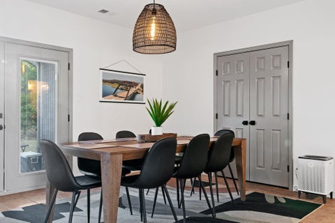 Tiny photo for 11306 Zyle LN, Austin, TX 78737 (MLS # 1166078)