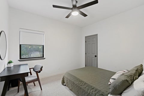 Tiny photo for 11306 Zyle LN, Austin, TX 78737 (MLS # 1166078)
