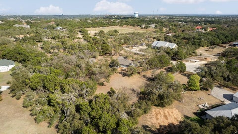 Tiny photo for 11306 Zyle LN, Austin, TX 78737 (MLS # 1166078)