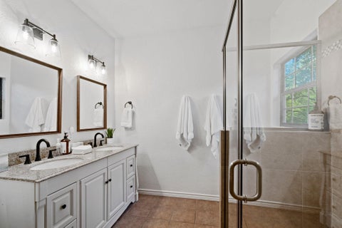 Tiny photo for 11306 Zyle LN, Austin, TX 78737 (MLS # 1166078)