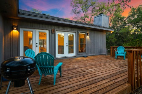 Tiny photo for 11306 Zyle LN, Austin, TX 78737 (MLS # 1166078)