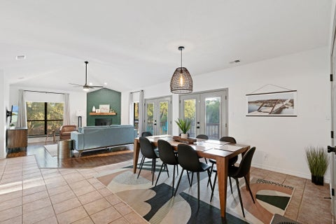 Tiny photo for 11306 Zyle LN, Austin, TX 78737 (MLS # 1166078)