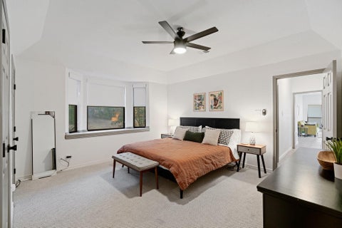 Tiny photo for 11306 Zyle LN, Austin, TX 78737 (MLS # 1166078)