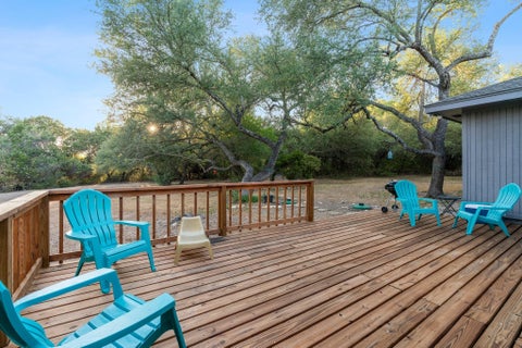 Tiny photo for 11306 Zyle LN, Austin, TX 78737 (MLS # 1166078)
