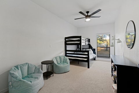 Tiny photo for 11306 Zyle LN, Austin, TX 78737 (MLS # 1166078)