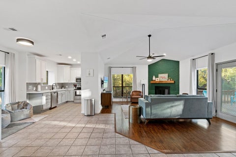 Tiny photo for 11306 Zyle LN, Austin, TX 78737 (MLS # 1166078)