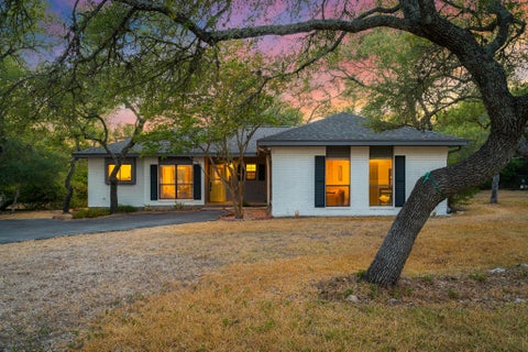 Tiny photo for 11306 Zyle LN, Austin, TX 78737 (MLS # 1166078)