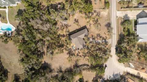 Tiny photo for 11306 Zyle LN, Austin, TX 78737 (MLS # 1166078)