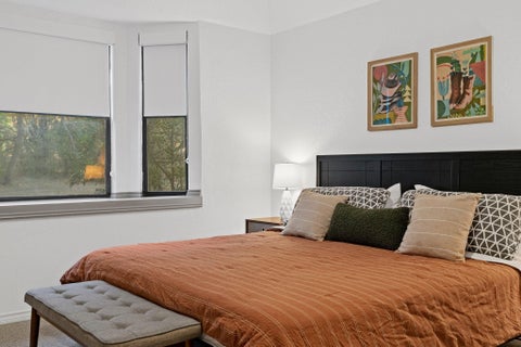 Tiny photo for 11306 Zyle LN, Austin, TX 78737 (MLS # 1166078)