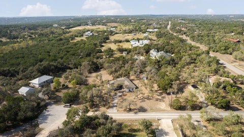 Tiny photo for 11306 Zyle LN, Austin, TX 78737 (MLS # 1166078)