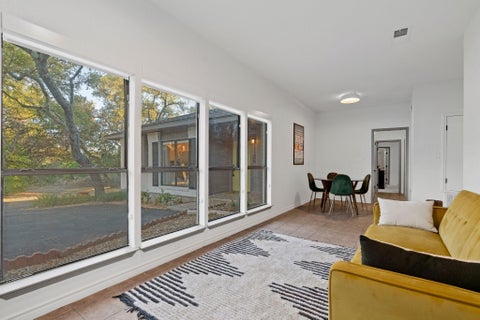 Tiny photo for 11306 Zyle LN, Austin, TX 78737 (MLS # 1166078)