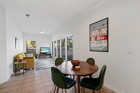 Tiny photo for 11306 Zyle LN, Austin, TX 78737 (MLS # 1166078)