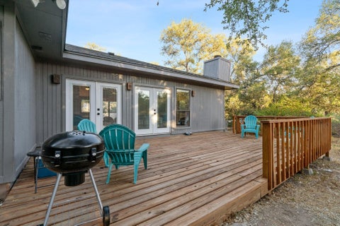 Tiny photo for 11306 Zyle LN, Austin, TX 78737 (MLS # 1166078)