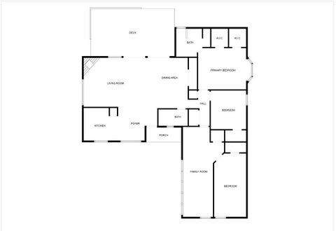 Tiny photo for 11306 Zyle LN, Austin, TX 78737 (MLS # 1166078)