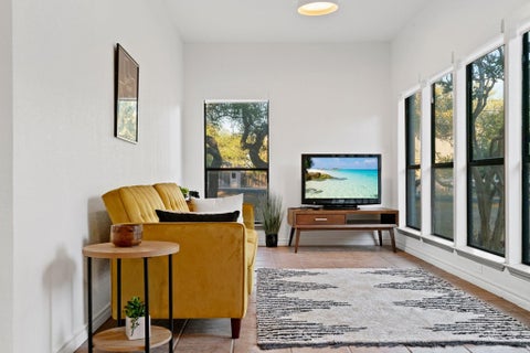 Tiny photo for 11306 Zyle LN, Austin, TX 78737 (MLS # 1166078)