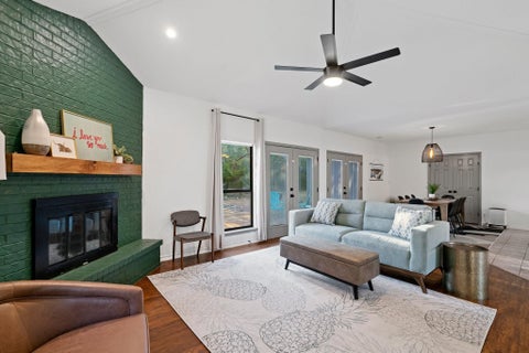 Tiny photo for 11306 Zyle LN, Austin, TX 78737 (MLS # 1166078)