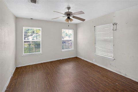 Tiny photo for 7606 Blessing Ave, Austin, TX 78752 (MLS # 8412621)