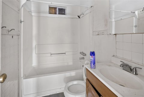 Tiny photo for 7606 Blessing Ave, Austin, TX 78752 (MLS # 8412621)