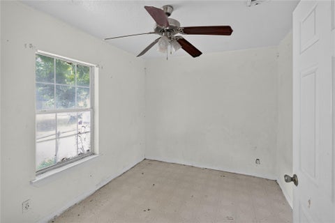 Tiny photo for 7606 Blessing Ave, Austin, TX 78752 (MLS # 8412621)