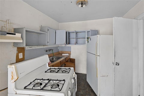 Tiny photo for 7606 Blessing Ave, Austin, TX 78752 (MLS # 8412621)