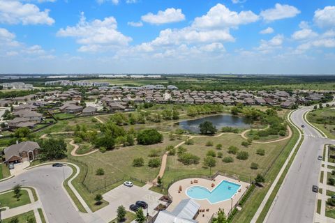 Tiny photo for 11820 Offaly DR, Austin, TX 78754 (MLS # 1756277)