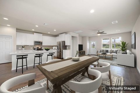 Tiny photo for 11820 Offaly DR, Austin, TX 78754 (MLS # 1756277)
