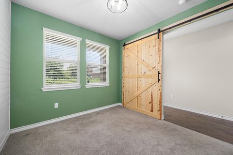 Tiny photo for 11820 Offaly DR, Austin, TX 78754 (MLS # 1756277)