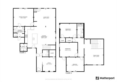Tiny photo for 11820 Offaly DR, Austin, TX 78754 (MLS # 1756277)