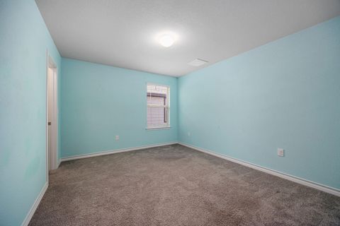 Tiny photo for 11820 Offaly DR, Austin, TX 78754 (MLS # 1756277)