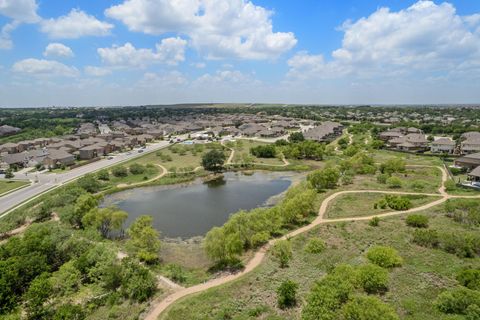 Tiny photo for 11820 Offaly DR, Austin, TX 78754 (MLS # 1756277)