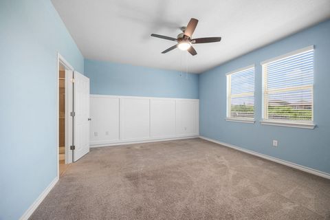 Tiny photo for 11820 Offaly DR, Austin, TX 78754 (MLS # 1756277)