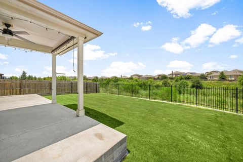 Tiny photo for 11820 Offaly DR, Austin, TX 78754 (MLS # 1756277)